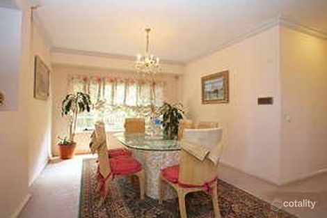 Property photo of 9 Minago Place Castle Hill NSW 2154