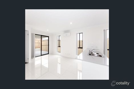 Property photo of 1/5 Ward Street Flinders View QLD 4305