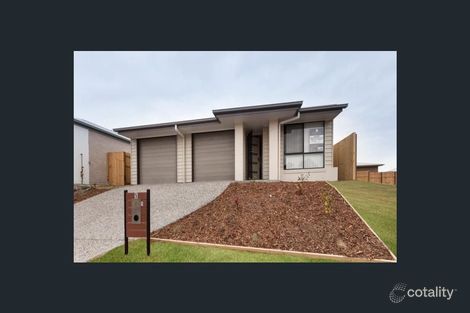1/5 Ward St, Flinders View, QLD 4305