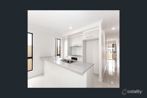Property photo of 1/5 Ward Street Flinders View QLD 4305