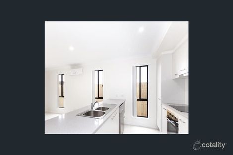 Property photo of 1/5 Ward Street Flinders View QLD 4305