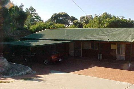 19 Hardey Tce, Peppermint Grove Beach, WA 6271