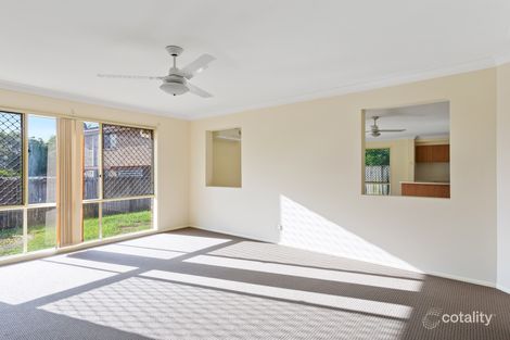 Property photo of 6 Chamberlain Place Bracken Ridge QLD 4017