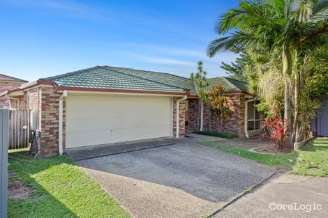 Property photo of 6 Chamberlain Place Bracken Ridge QLD 4017