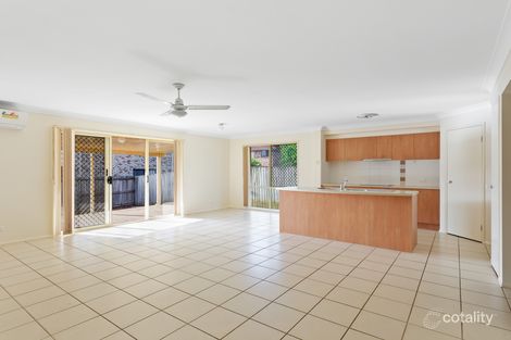 Property photo of 6 Chamberlain Place Bracken Ridge QLD 4017