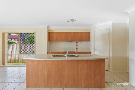 Property photo of 6 Chamberlain Place Bracken Ridge QLD 4017