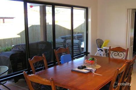 Property photo of 6 Tudar Place Thornlands QLD 4164