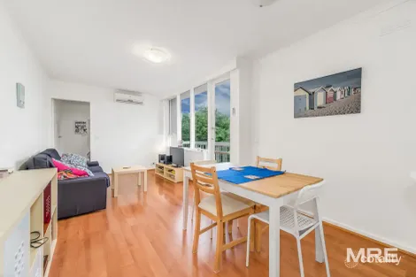 11/4-6 Powell St, South Yarra, VIC 3141
