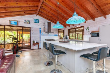 Property photo of 264 Urch Road Roleystone WA 6111