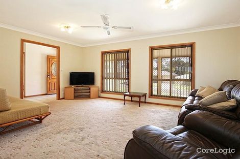 Property photo of 15 Cornelius Place Nowra NSW 2541