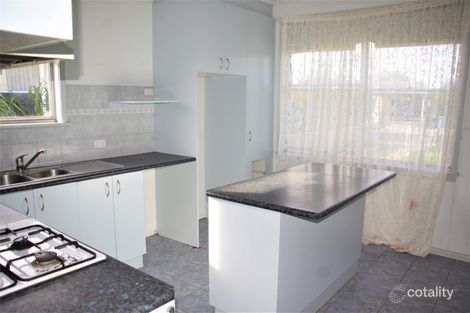 Property photo of 4 Henderson Court Numurkah VIC 3636