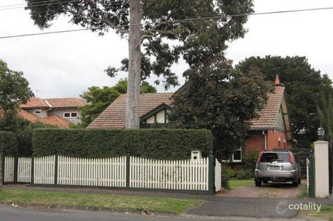 25 Murphy St, Brighton, VIC 3186