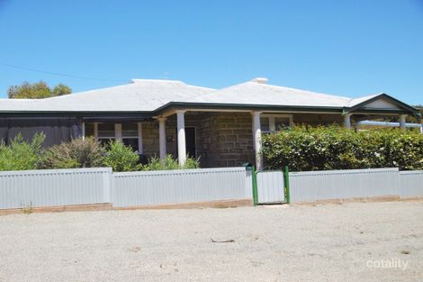 Property photo of 9 Radiata Street Wirrabara SA 5481
