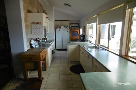 Property photo of 9 Radiata Street Wirrabara SA 5481
