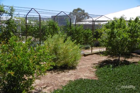 Property photo of 9 Radiata Street Wirrabara SA 5481