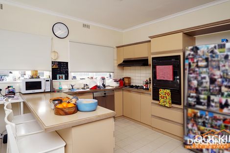 1/75 Great Ryrie St, Heathmont, VIC 3135