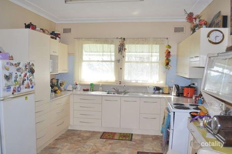 Property photo of 2 Appletree Street Wingham NSW 2429