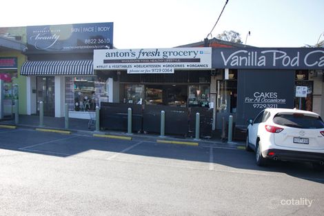 168 Canterbury Rd, Heathmont, VIC 3135