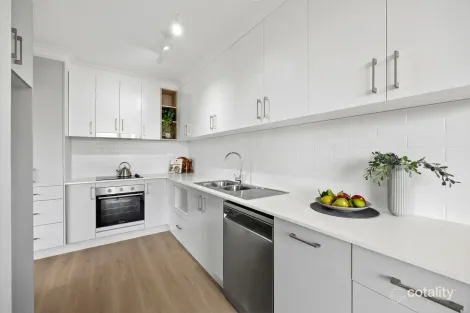 11D/3 JERSEY RD, ARTARMON, NSW 2064