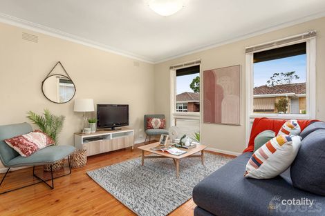 Property photo of 10/237 Thomas Street Hampton VIC 3188