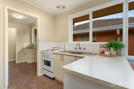 Property photo of 10/237 Thomas Street Hampton VIC 3188