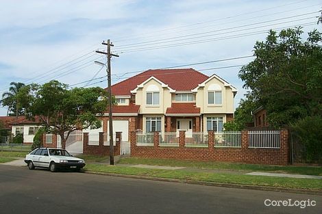 Property photo of 70 Campbell Street Berala NSW 2141