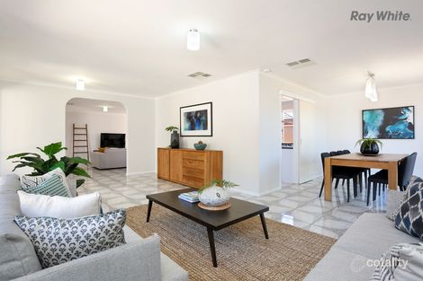 Property photo of 13 Doris Drive Hoppers Crossing VIC 3029