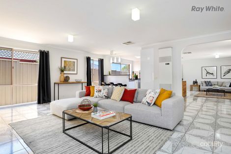Property photo of 13 Doris Drive Hoppers Crossing VIC 3029