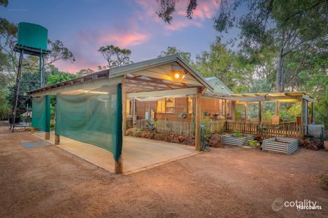 Property photo of 264 Urch Road Roleystone WA 6111