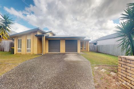 1/5 Hipwood St, Morayfield, QLD 4506