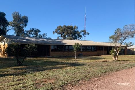 1039 Boundary Rd, Murrami, NSW 2705