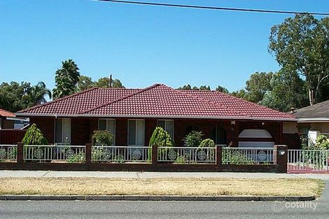 59 Morley Dr E, Morley, WA 6062