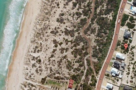 Property photo of 128 Foreshore Drive Singleton WA 6175