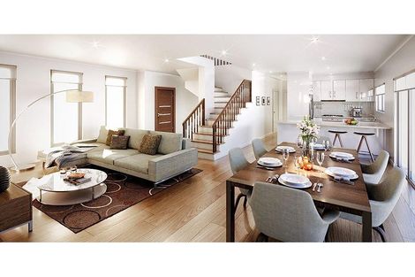 Property photo of 6/122-124 Kennington Park Drive Endeavour Hills VIC 3802