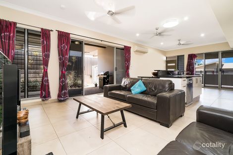 Property photo of 18 Trewren Street Durack NT 0830