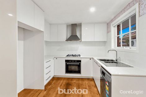 Property photo of 1/2 Jean Avenue Clayton VIC 3168