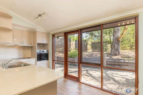 Property photo of 21 English Court Phillip ACT 2606