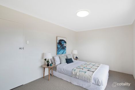 Property photo of 9/66 Scott Road Herston QLD 4006
