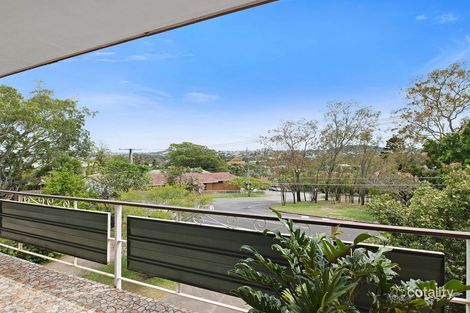 Property photo of 9/66 Scott Road Herston QLD 4006