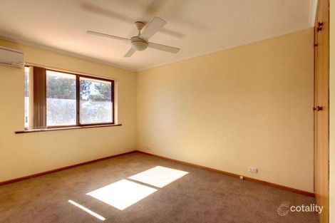 Property photo of 36/63 Brebner Drive West Lakes SA 5021