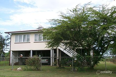 8 Roati St, Ingham, QLD 4850