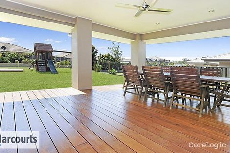 Property photo of 42 Rivergum Drive Eatons Hill QLD 4037
