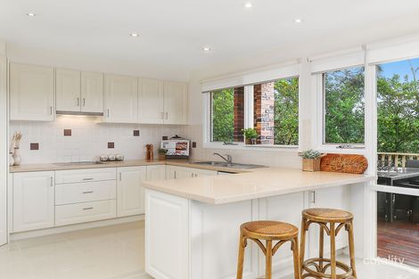 Property photo of 71 Alan Road Berowra Heights NSW 2082