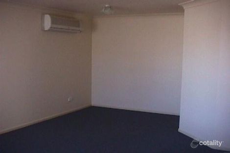 Property photo of 20 Debbie Circuit Mount Druitt NSW 2770