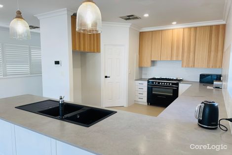 Property photo of 4A Baudin Terrace Bunbury WA 6230