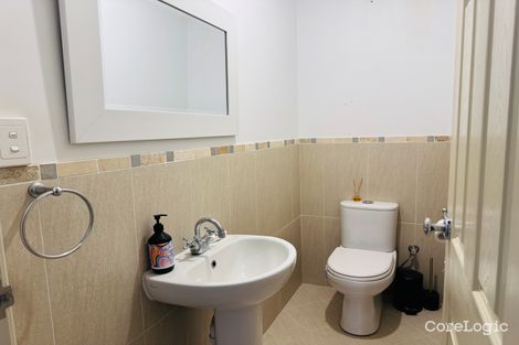 Property photo of 4A Baudin Terrace Bunbury WA 6230