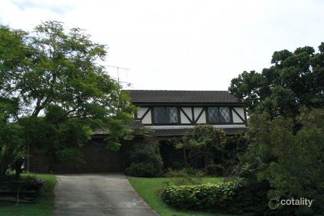 22 Kenley Cres, Macquarie Hills, NSW 2285