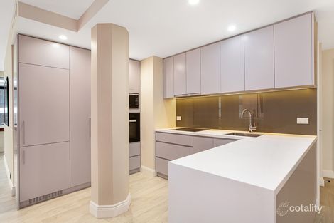 44 Bridge St, Sydney, NSW 2000