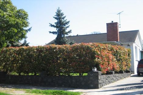 15 Carrington St, Hampton East, VIC 3188