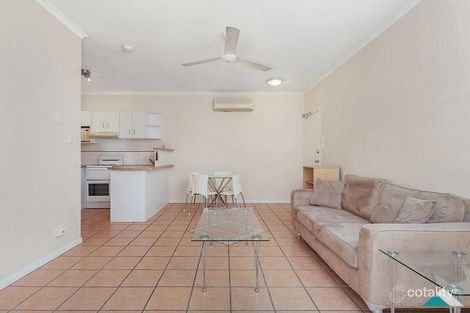 Property photo of 2/57-59 Minnie Street Parramatta Park QLD 4870